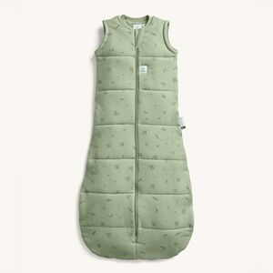 ergoPouch Sleep Sack 2.5 TOG Willow Size 8-24 Month